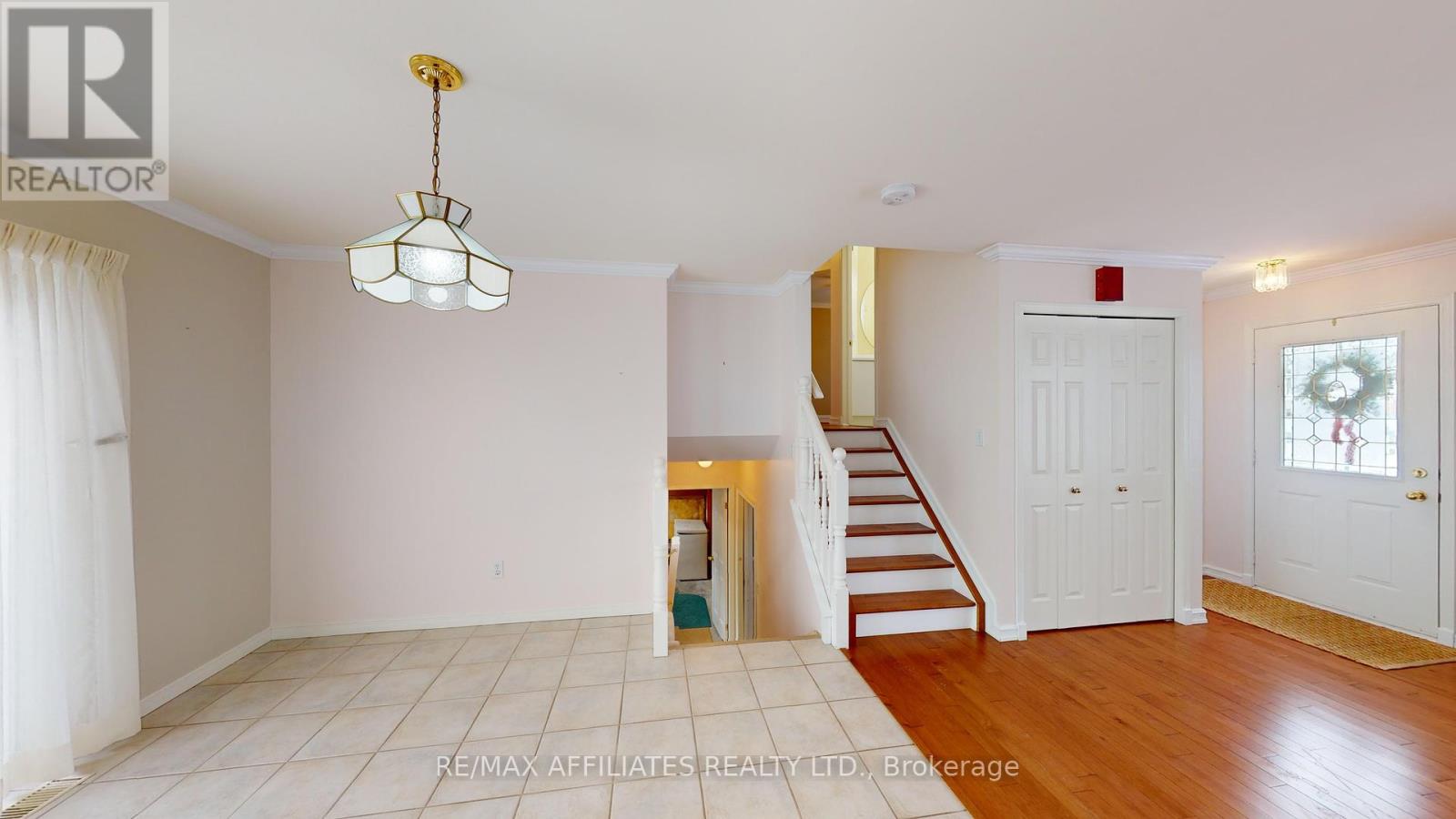 1127 Cuthbertson Avenue, Brockville, Ontario  K6V 7A7 - Photo 12 - X11915062