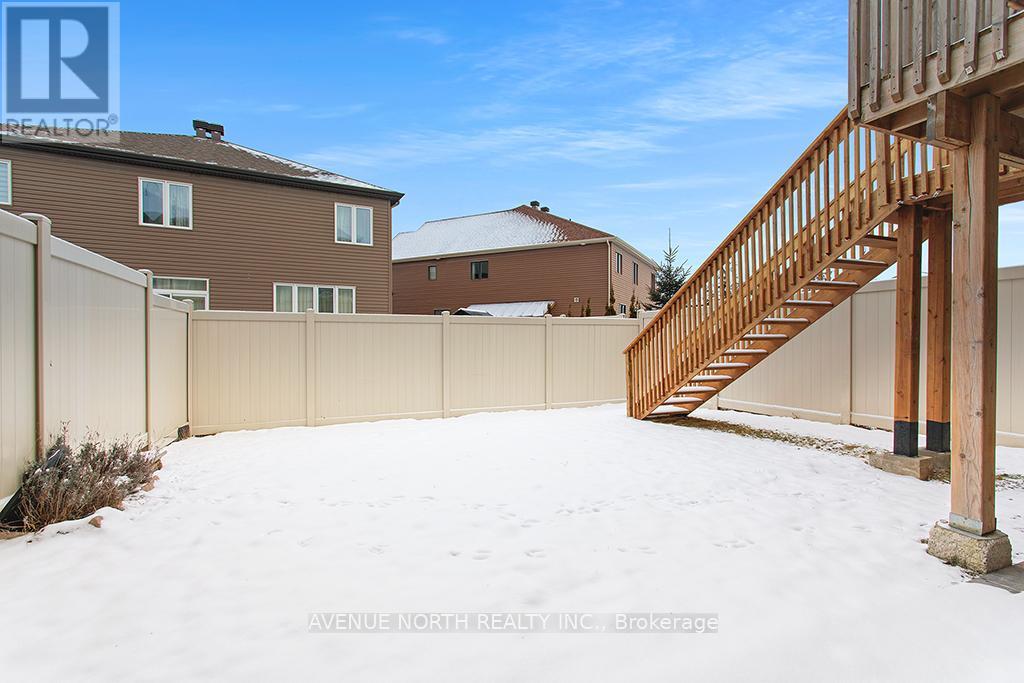 2582 River Mist Road, Ottawa, Ontario  K2C 3H2 - Photo 22 - X11915108