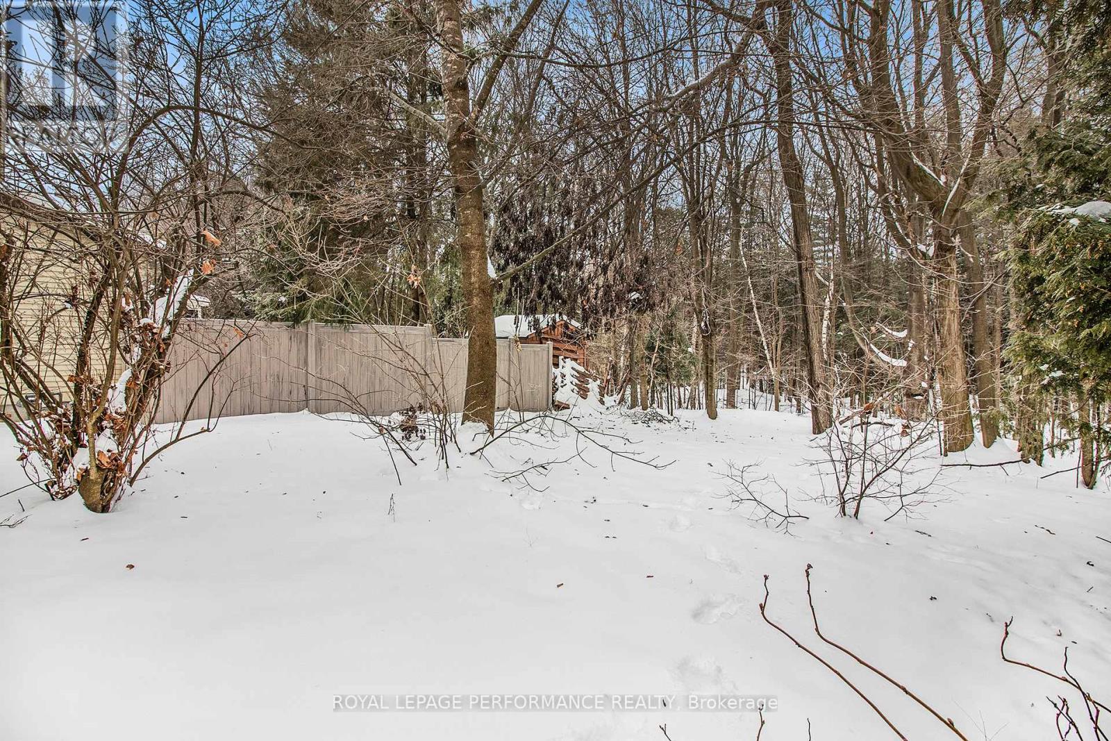 6063 Valley Field Crescent, Ottawa, Ontario  K1C 5P2 - Photo 35 - X11915114