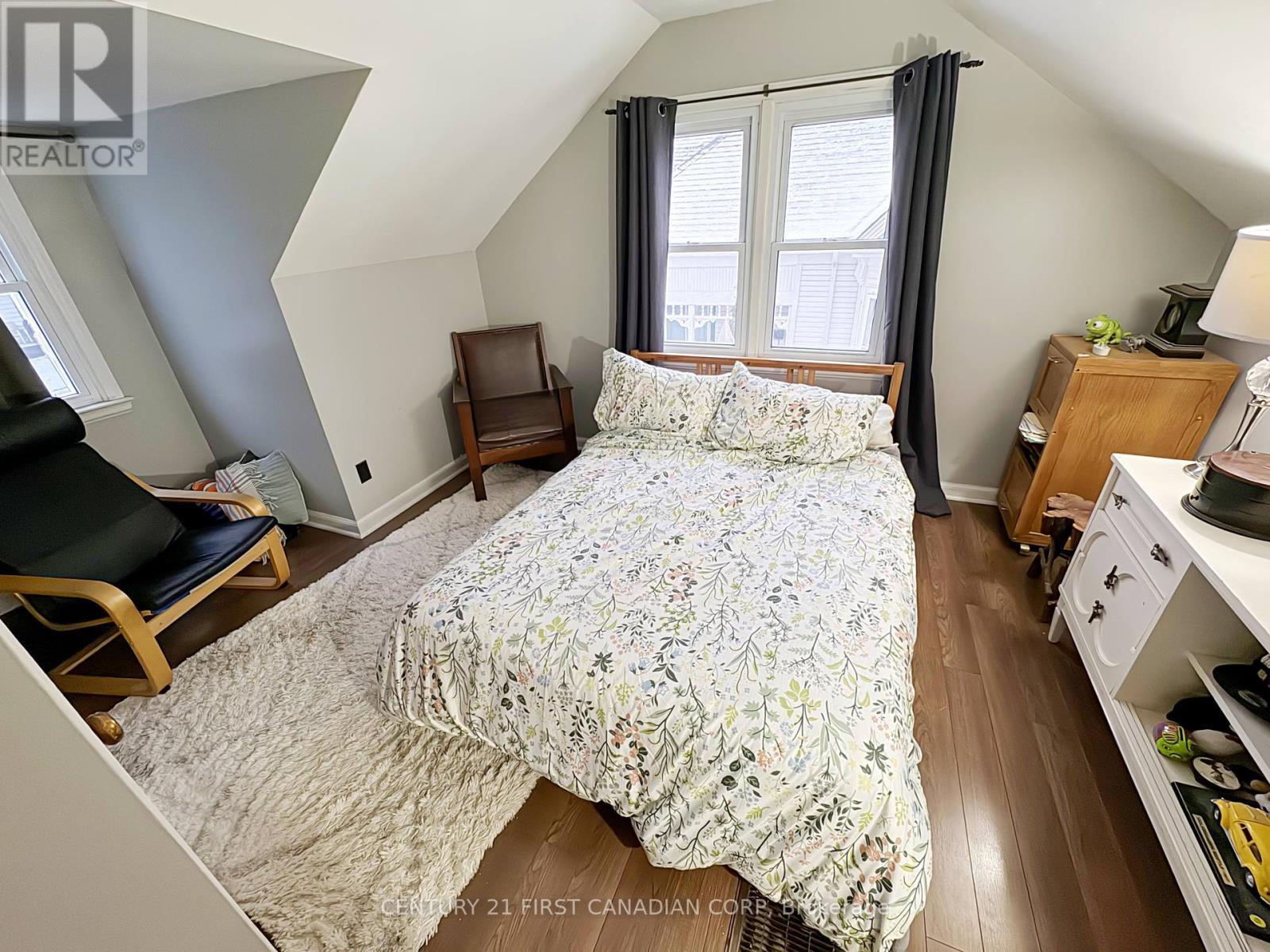 86 Egerton Street, London, Ontario  N5Z 2E9 - Photo 14 - X11915185