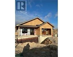 71 HUNTER Drive S, Port Rowan, Ontario