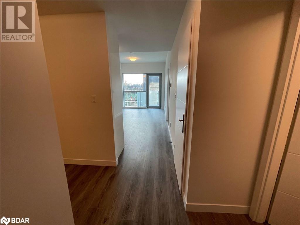 60 Frederick Street Unit# 304, Kitchener, Ontario  N2H 0C7 - Photo 11 - 40689049