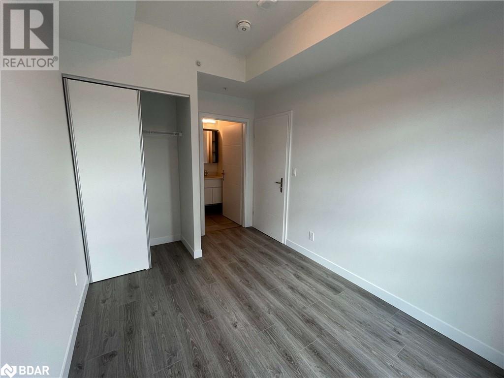 60 Frederick Street Unit# 304, Kitchener, Ontario  N2H 0C7 - Photo 12 - 40689049