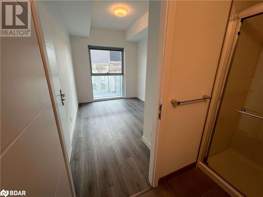 60 Frederick Street Unit# 304, Kitchener, Ontario  N2H 0C7 - Photo 13 - 40689049