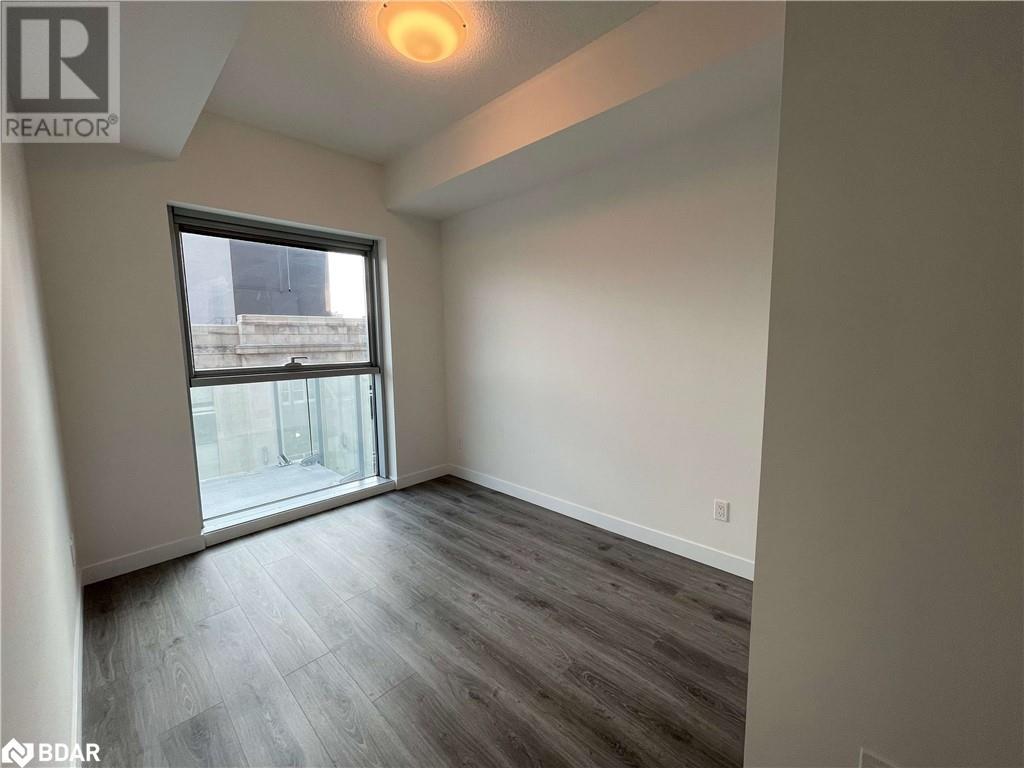 60 Frederick Street Unit# 304, Kitchener, Ontario  N2H 0C7 - Photo 14 - 40689049