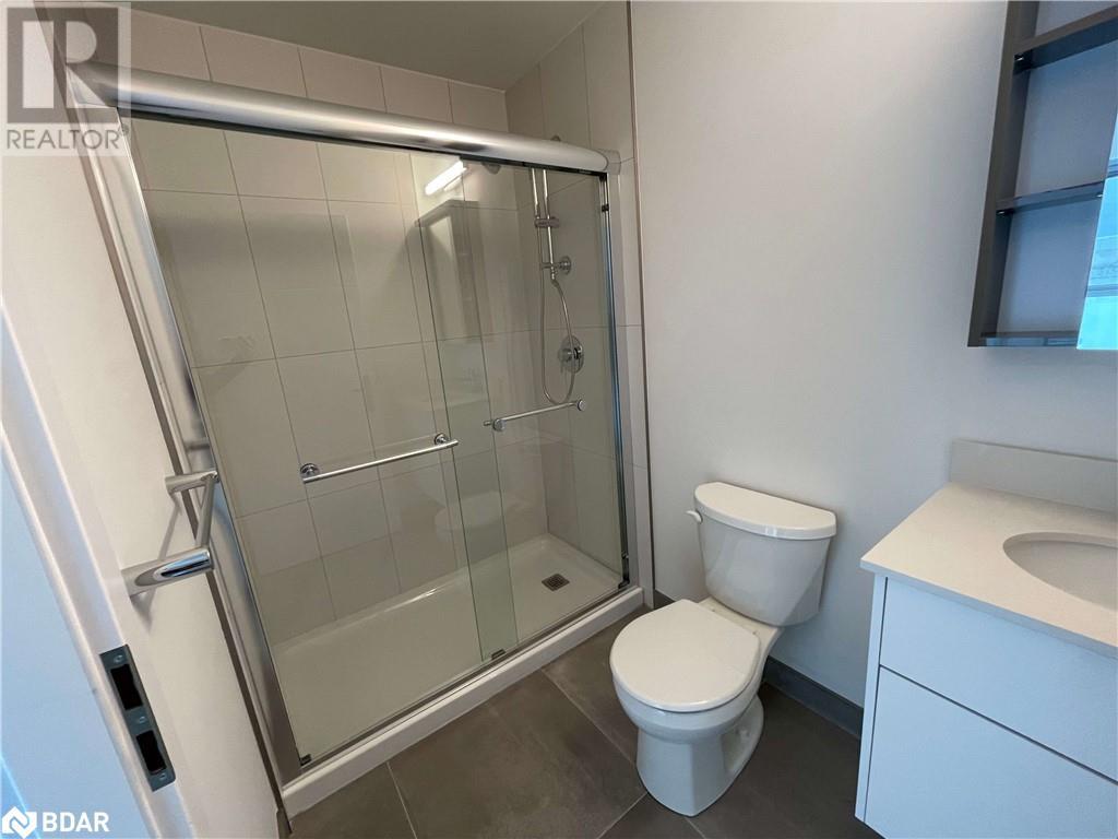 60 Frederick Street Unit# 304, Kitchener, Ontario  N2H 0C7 - Photo 17 - 40689049
