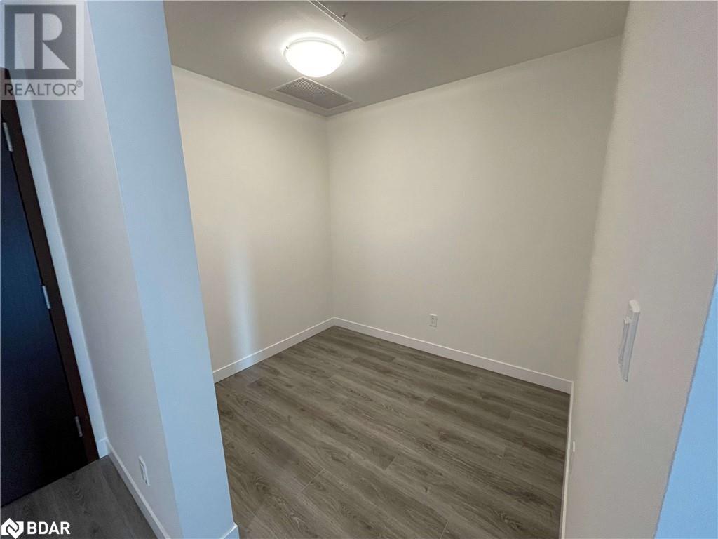 60 Frederick Street Unit# 304, Kitchener, Ontario  N2H 0C7 - Photo 19 - 40689049