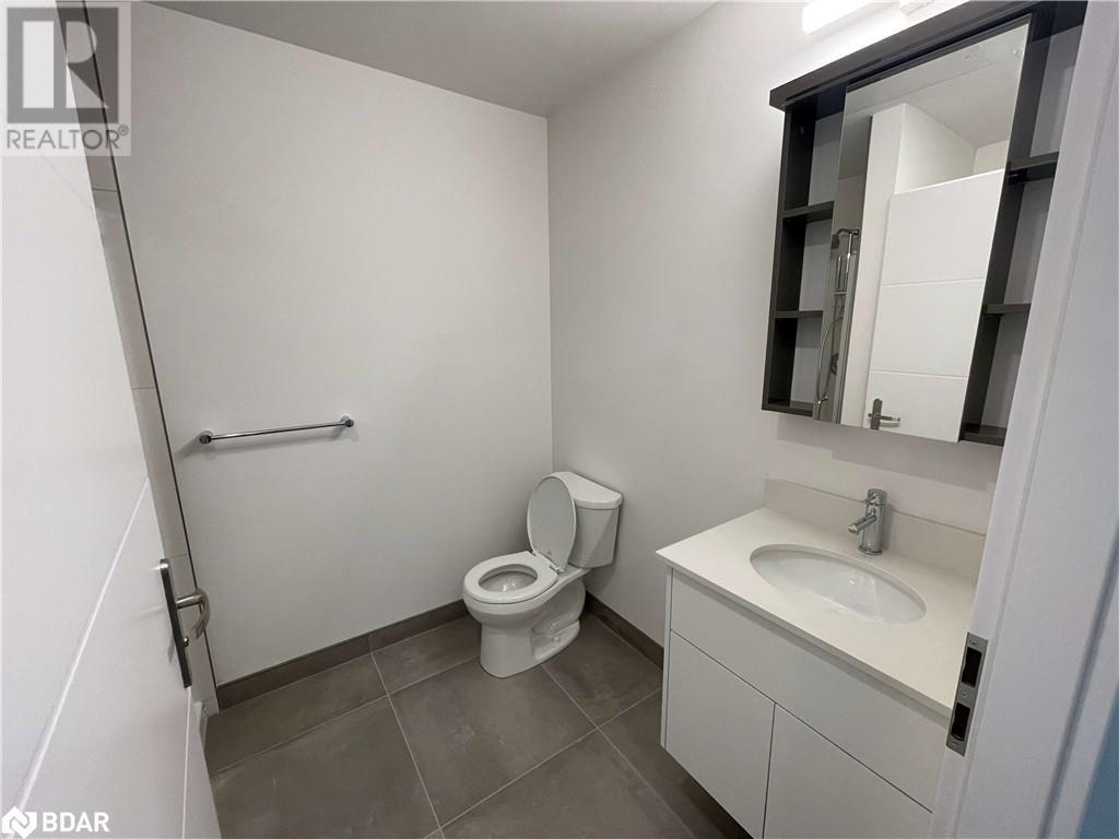 60 Frederick Street Unit# 304, Kitchener, Ontario  N2H 0C7 - Photo 20 - 40689049