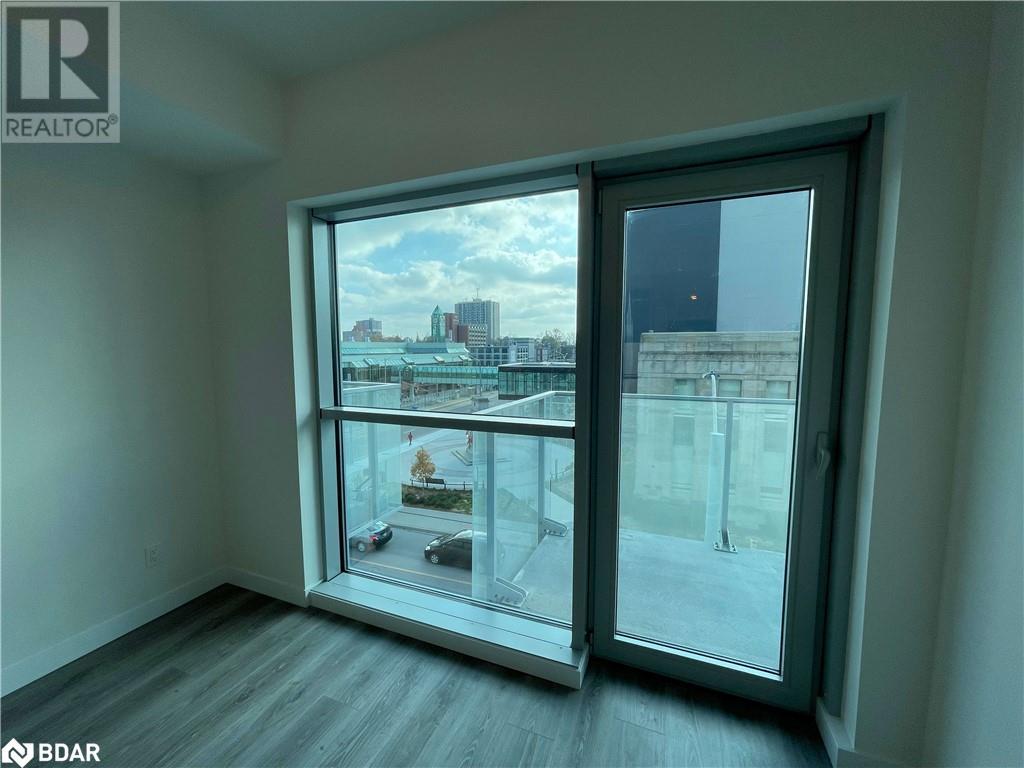 60 Frederick Street Unit# 304, Kitchener, Ontario  N2H 0C7 - Photo 9 - 40689049