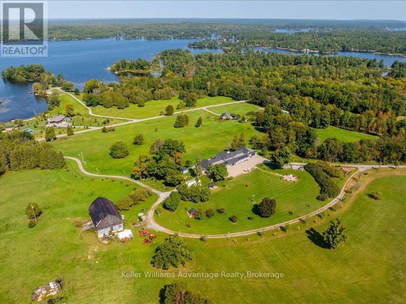 2250 Gilchrist Bay Road, Douro-Dummer, Ontario  K0L 2H0 - Photo 7 - X9416463