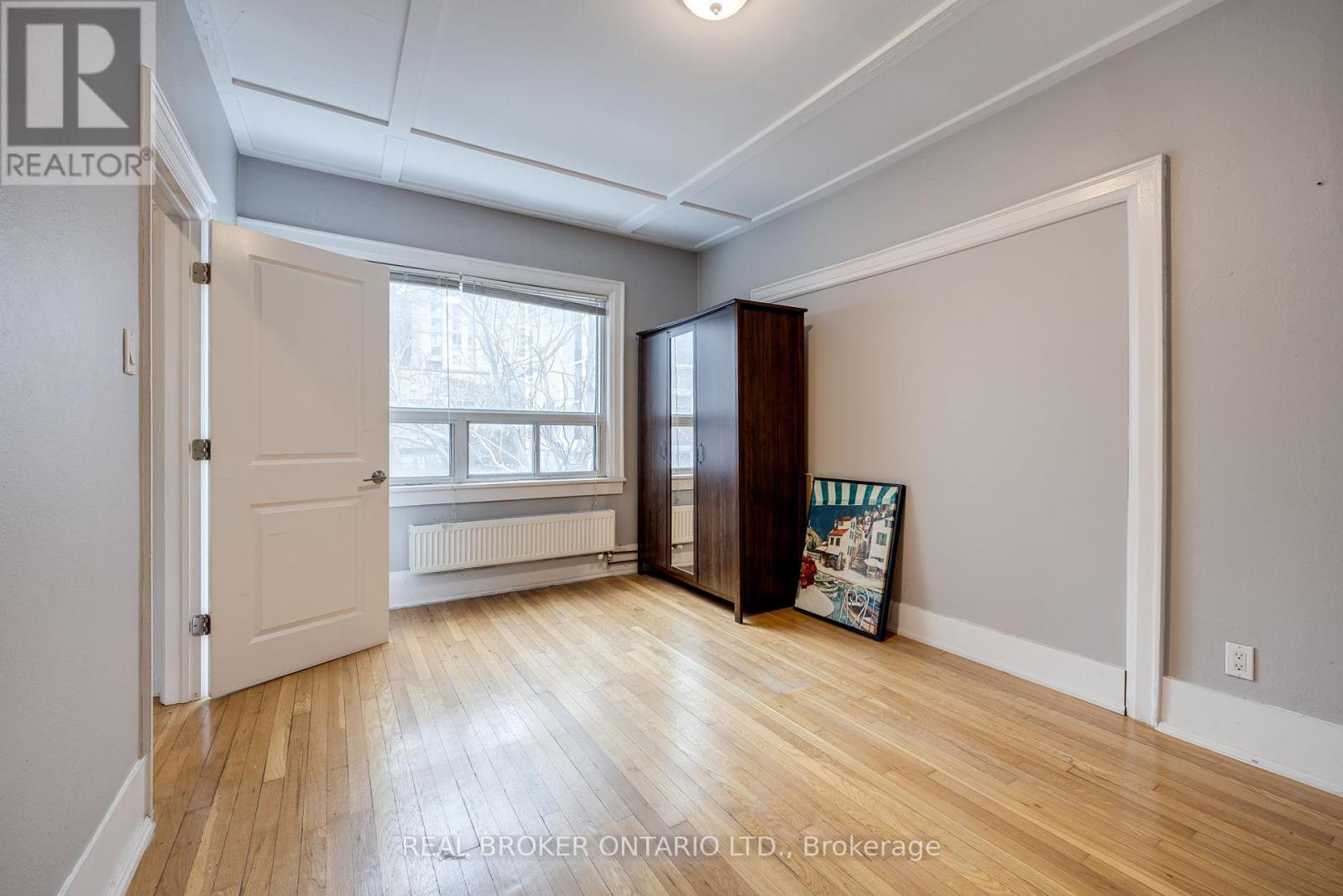 Upper - 77 Isabella Street, Toronto, Ontario  M4Y 1N7 - Photo 17 - C11915068