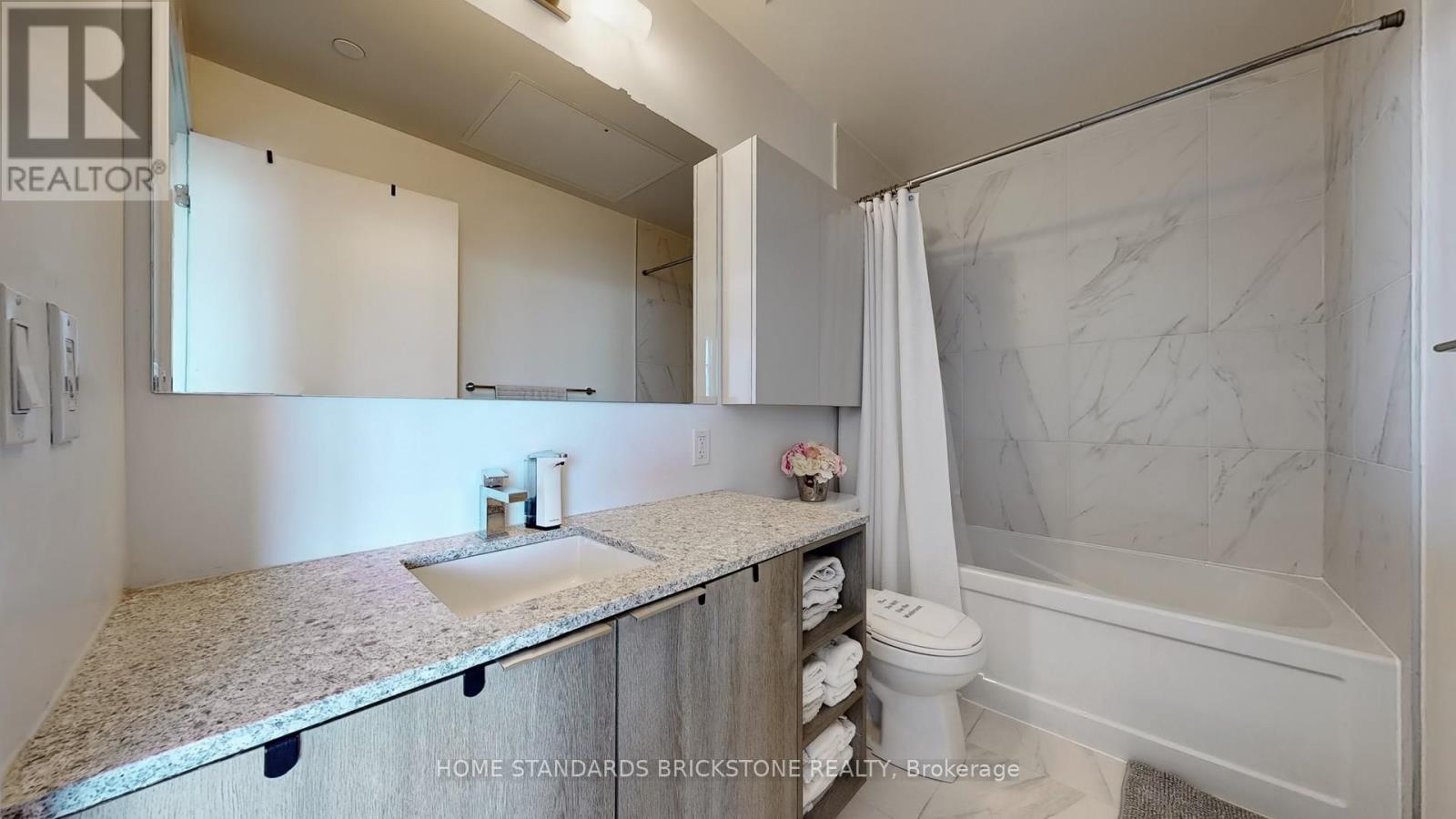 1005 - 31 Tippett Road, Toronto, Ontario  M3H 0C8 - Photo 10 - C11915129