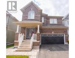 46 KILPATRICK COURT, clarington (bowmanville), Ontario