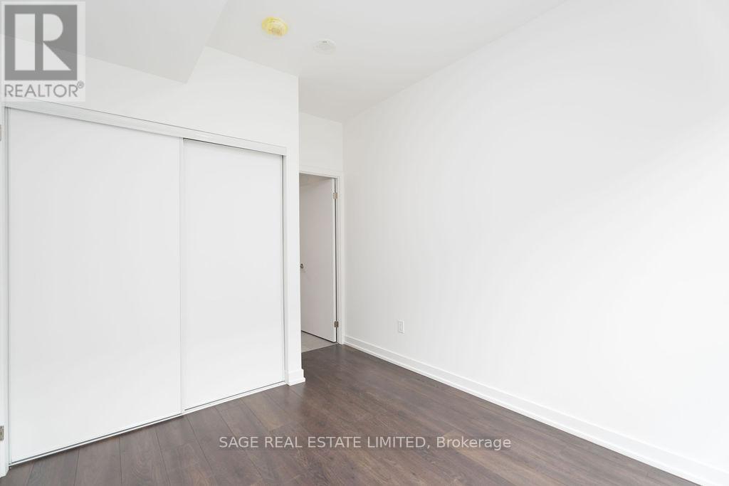 310 - 150 Logan Avenue, Toronto, Ontario  M4M 0E4 - Photo 12 - E11915087