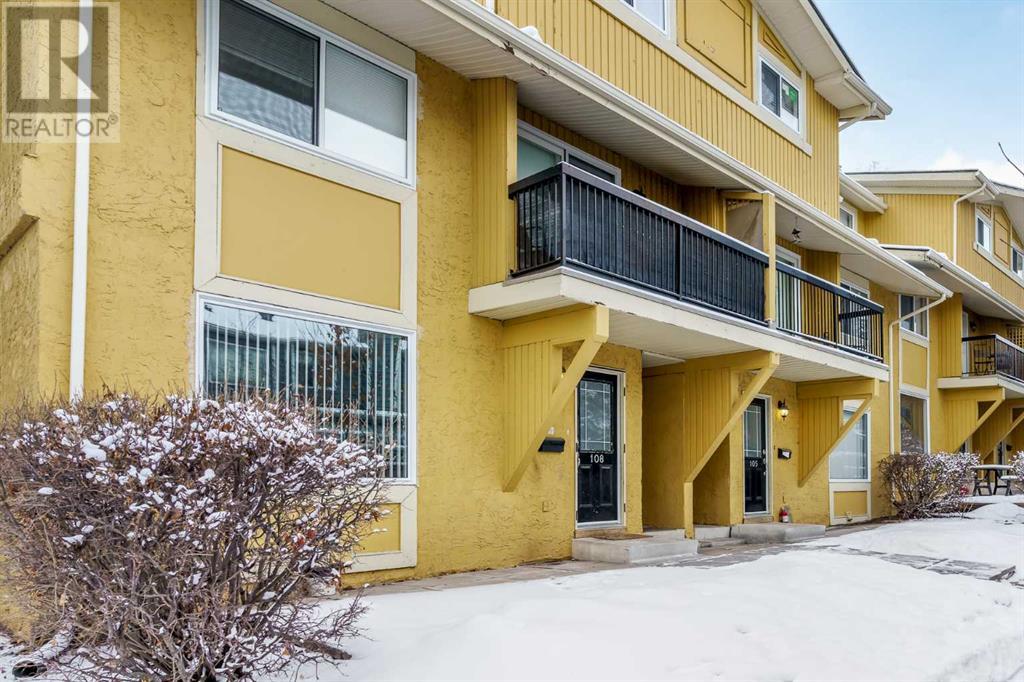 Property at 108, 2200 Woodview Drive SW image 2