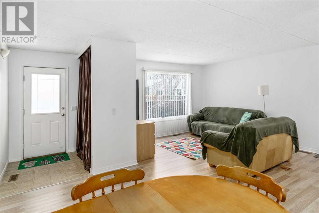 Property at 108, 2200 Woodview Drive SW image 3