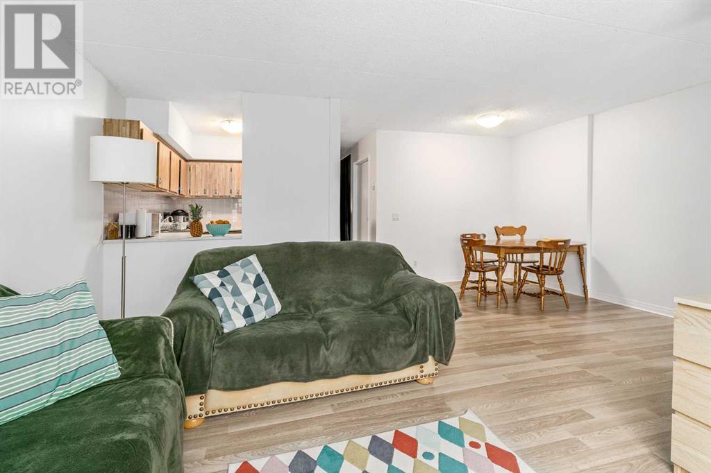Property at 108, 2200 Woodview Drive SW image 4