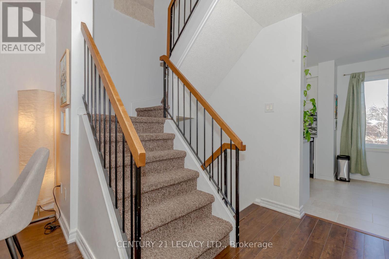 14 - 460 Bristol Road W, Mississauga, Ontario  L5R 3P6 - Photo 26 - W11915078