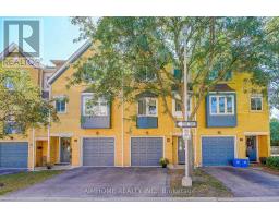 20 - 2300 BRAYS LANE, Oakville, Ontario