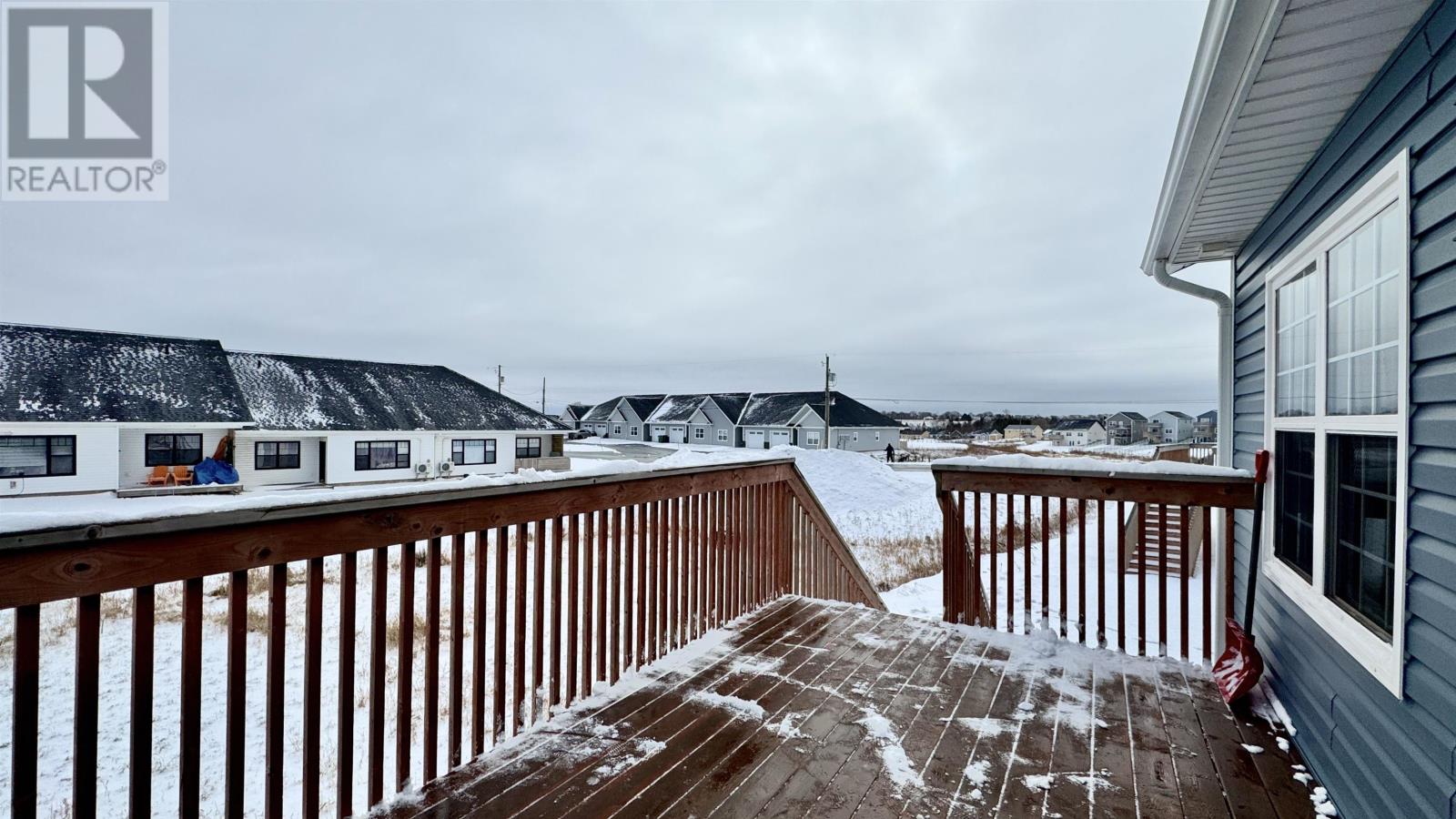 25 Bambrick Drive, East Royalty, Prince Edward Island  C1C 0T9 - Photo 6 - 202500519