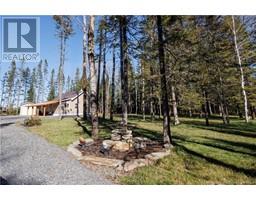1264 Canton Road, DSL de Drummond/DSL of Drummond, New Brunswick