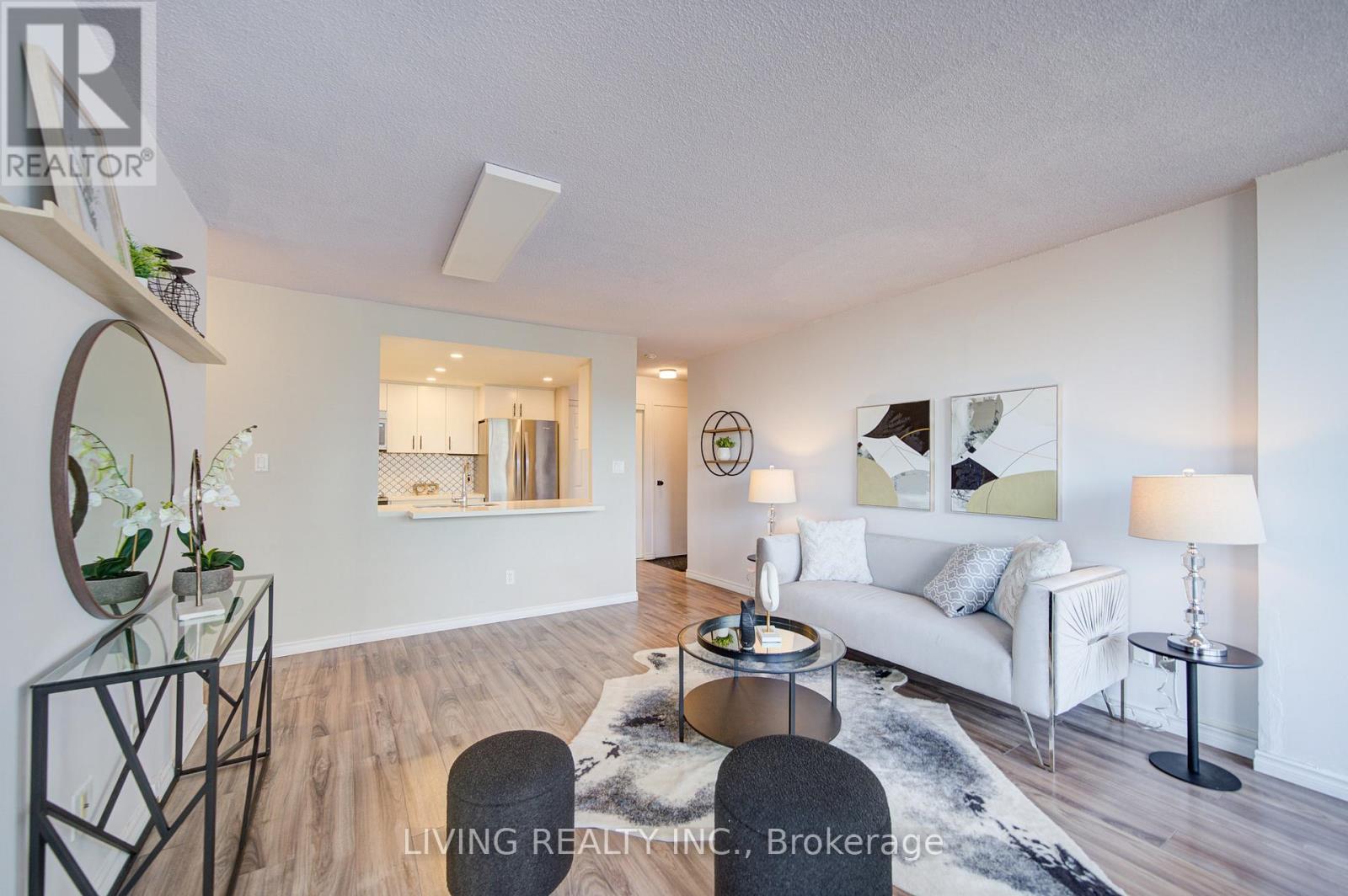 Ph408 - 5785 Yonge Street, Toronto, Ontario  M2M 4J2 - Photo 5 - C11915168