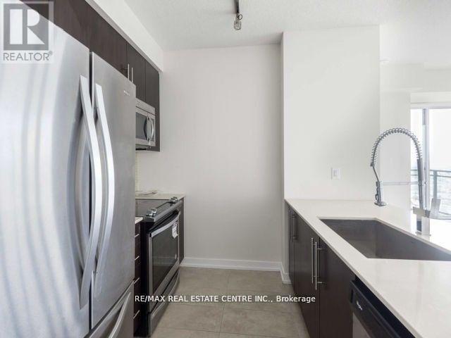 3202 - 4011 Brickstone Mews, Mississauga, Ontario  L5B 0J7 - Photo 10 - W11915150