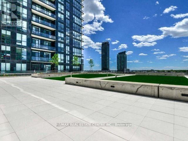 3202 - 4011 Brickstone Mews, Mississauga, Ontario  L5B 0J7 - Photo 32 - W11915150