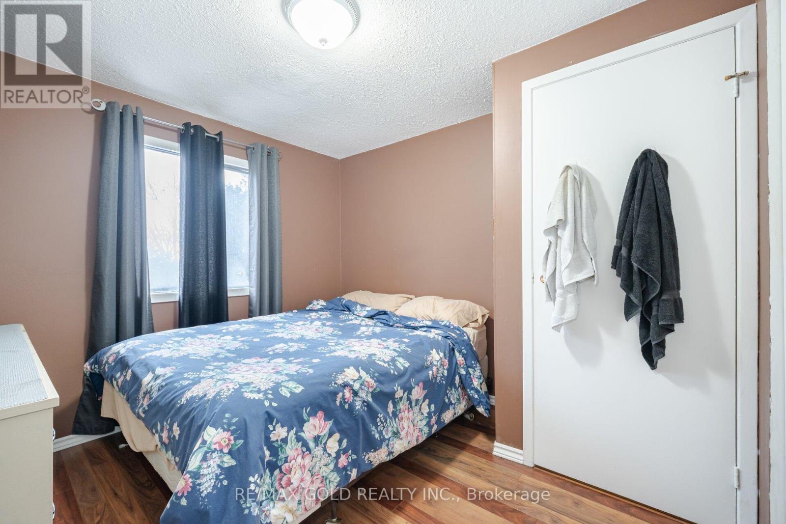 117 Beech Street, Brampton, Ontario  L6V 2Z2 - Photo 23 - W11915178