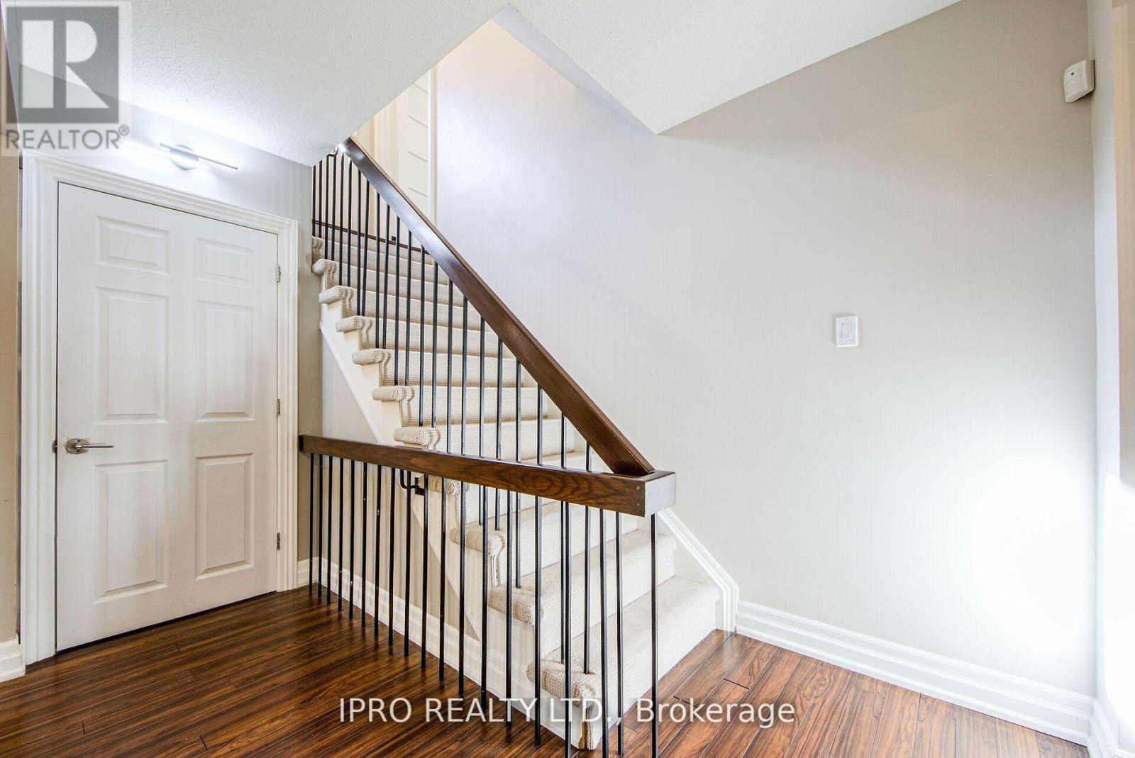 4193 Powderhorn Crescent, Mississauga, Ontario  L5L 3B8 - Photo 18 - W11915194