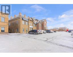 4 - 170 LAKEVIEW COURT, Orangeville, Ontario