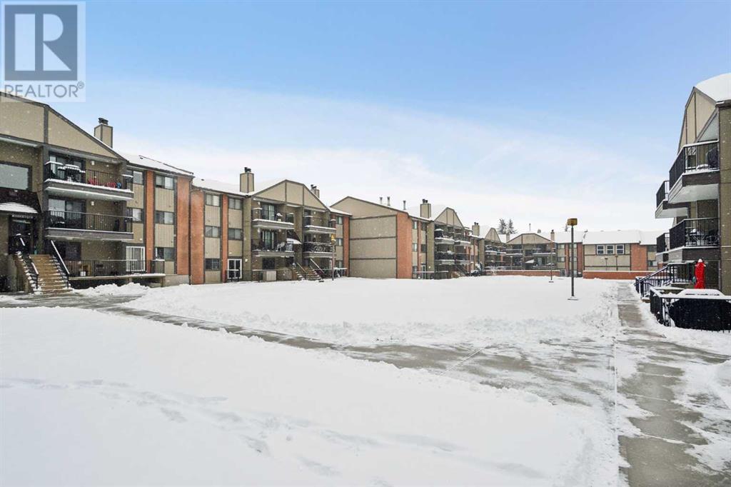 3213, 13045 6 Street Sw, Calgary, Alberta  T2W 5H1 - Photo 15 - A2184217