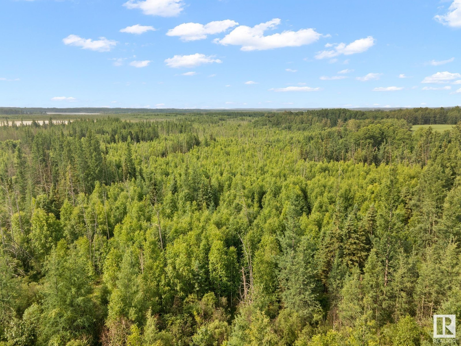 5-02-053-06 Ne, Rural Parkland County, Alberta  T7Y 0O0 - Photo 2 - E4417423