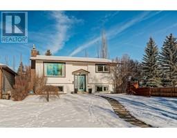 8460 61 Avenue NW, calgary, Alberta