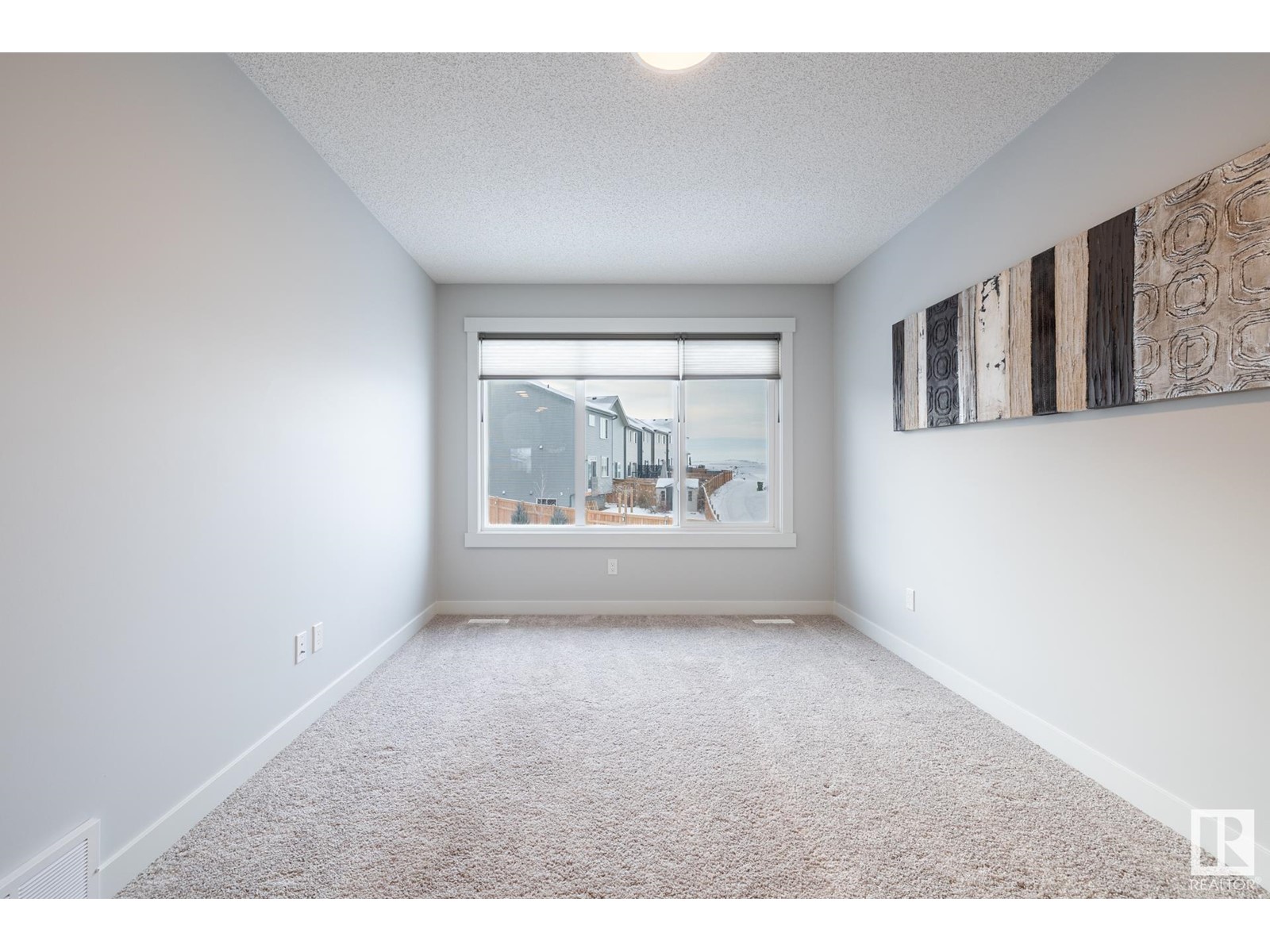 4015 Kinsella Wy Sw, Edmonton, Alberta  T6W 4J5 - Photo 16 - E4417422