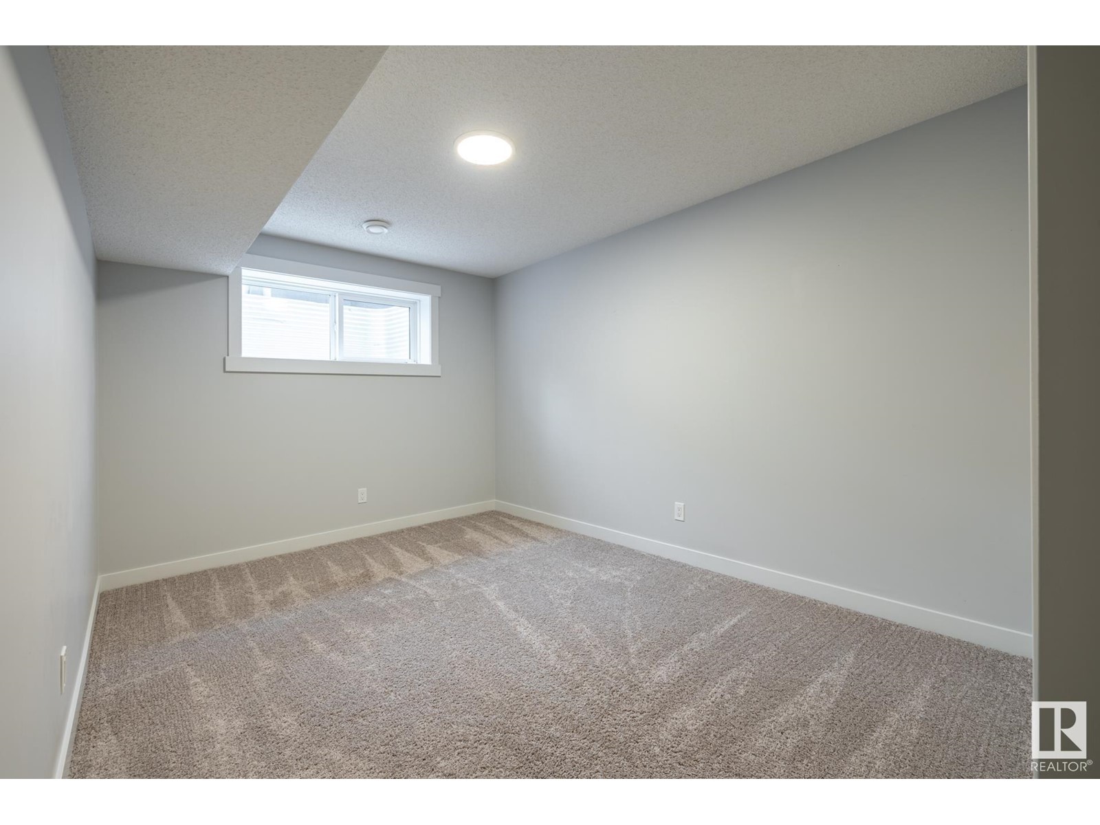 4015 Kinsella Wy Sw, Edmonton, Alberta  T6W 4J5 - Photo 44 - E4417422