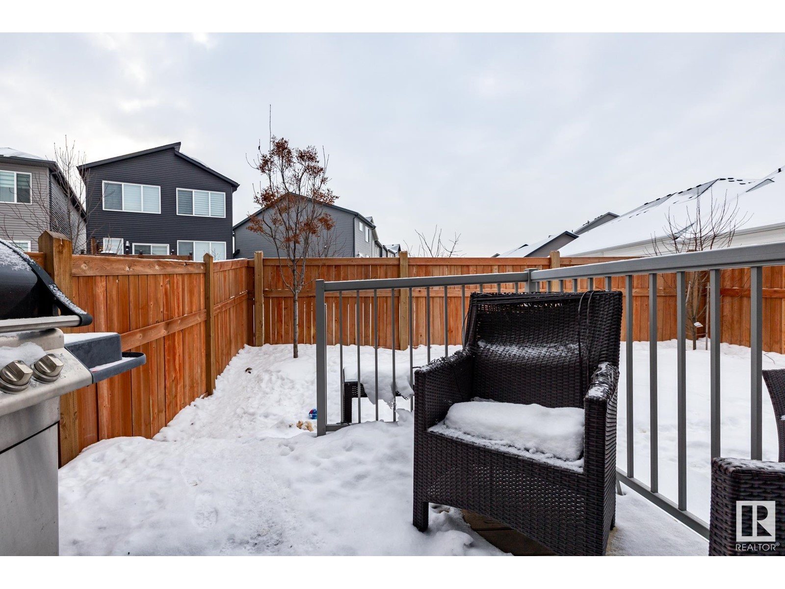 4015 Kinsella Wy Sw, Edmonton, Alberta  T6W 4J5 - Photo 54 - E4417422