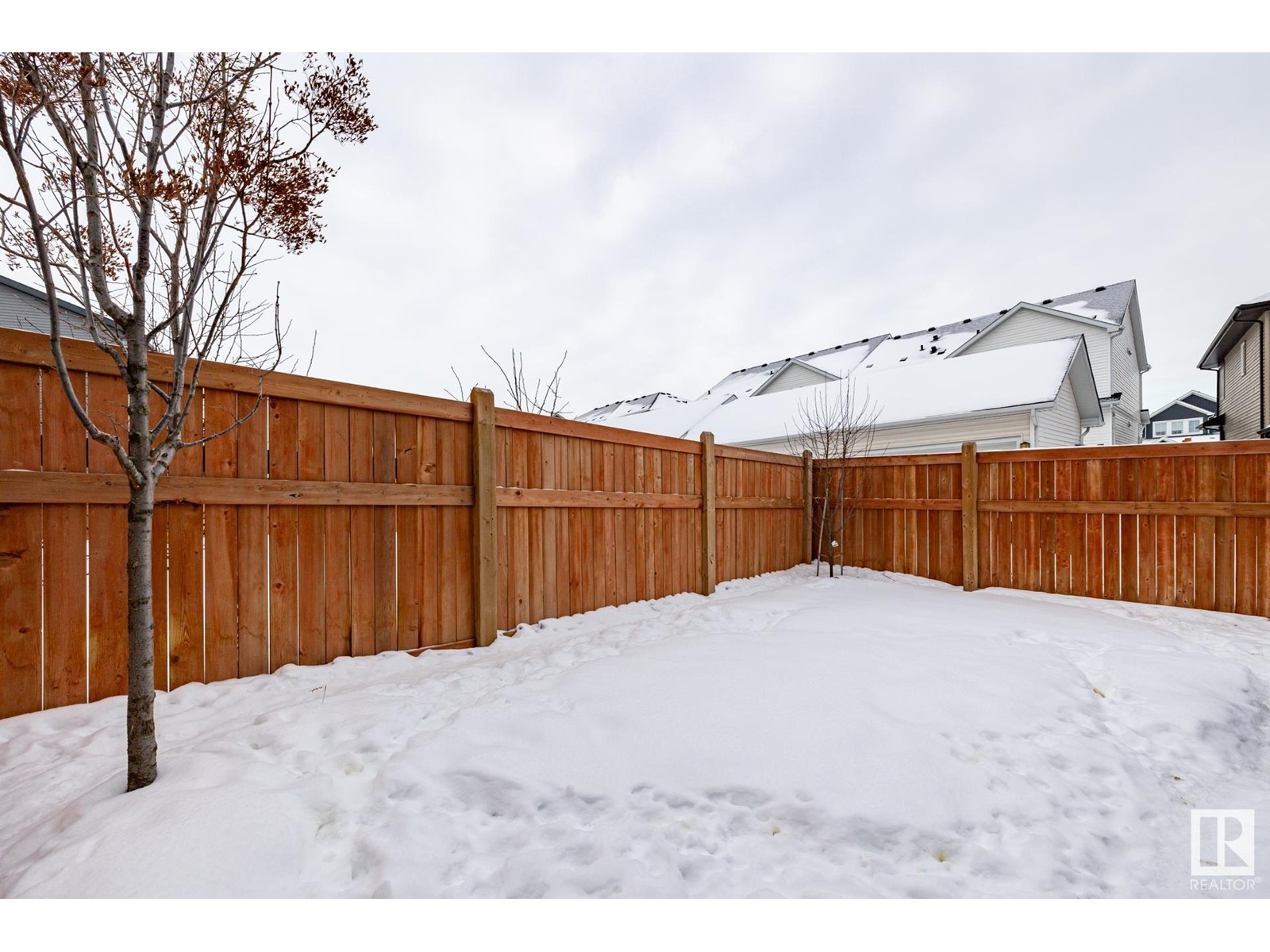 4015 Kinsella Wy Sw, Edmonton, Alberta  T6W 4J5 - Photo 60 - E4417422