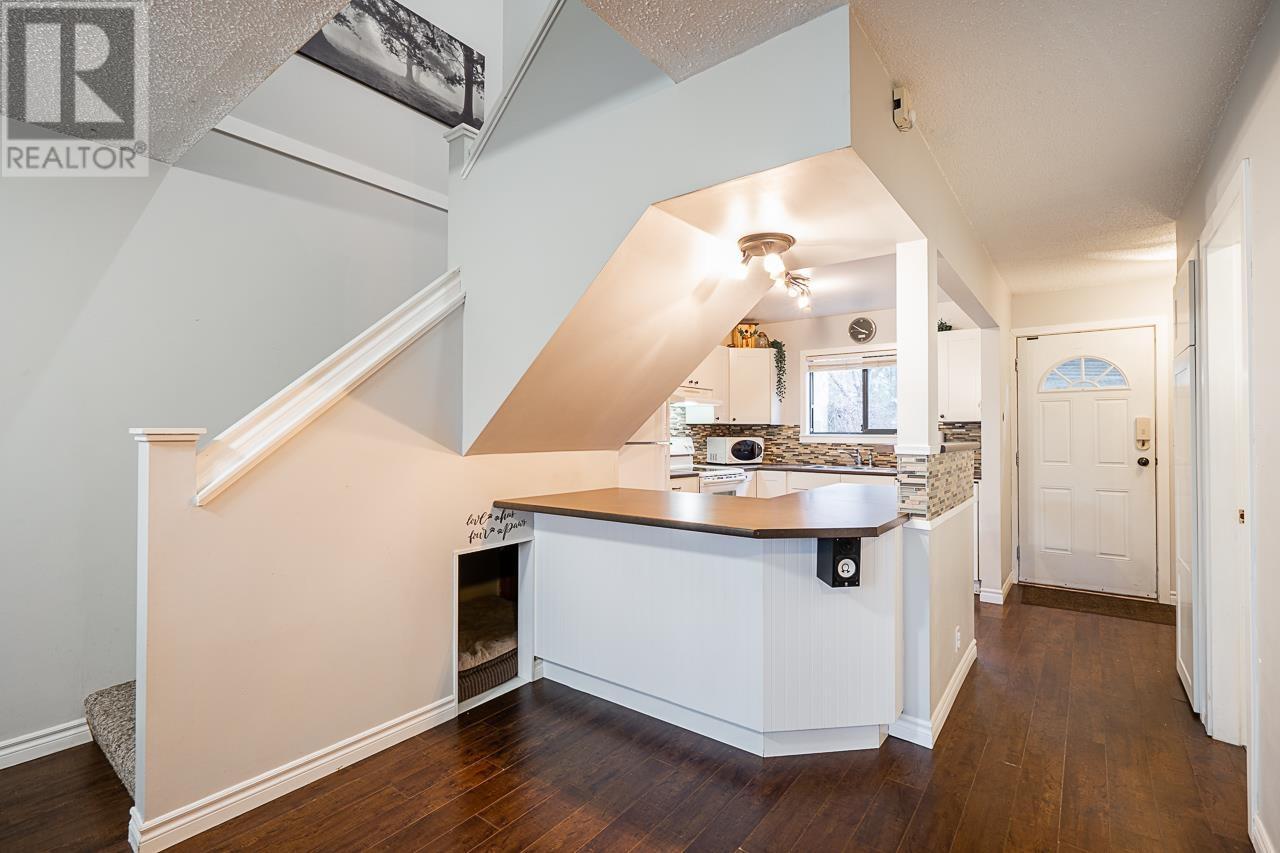 12139 Faber Crescent, Maple Ridge, British Columbia  V2X 8A1 - Photo 10 - R2951635