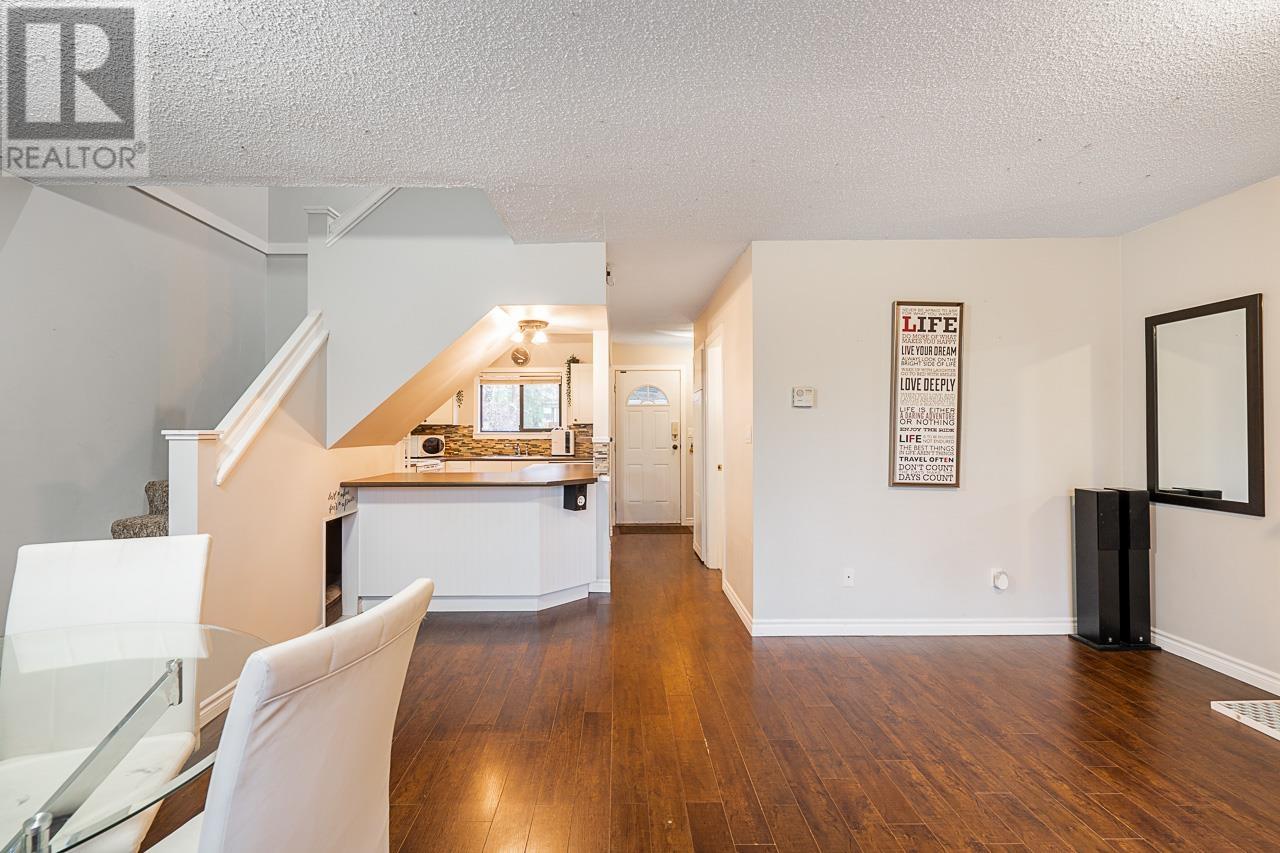 12139 Faber Crescent, Maple Ridge, British Columbia  V2X 8A1 - Photo 9 - R2951635