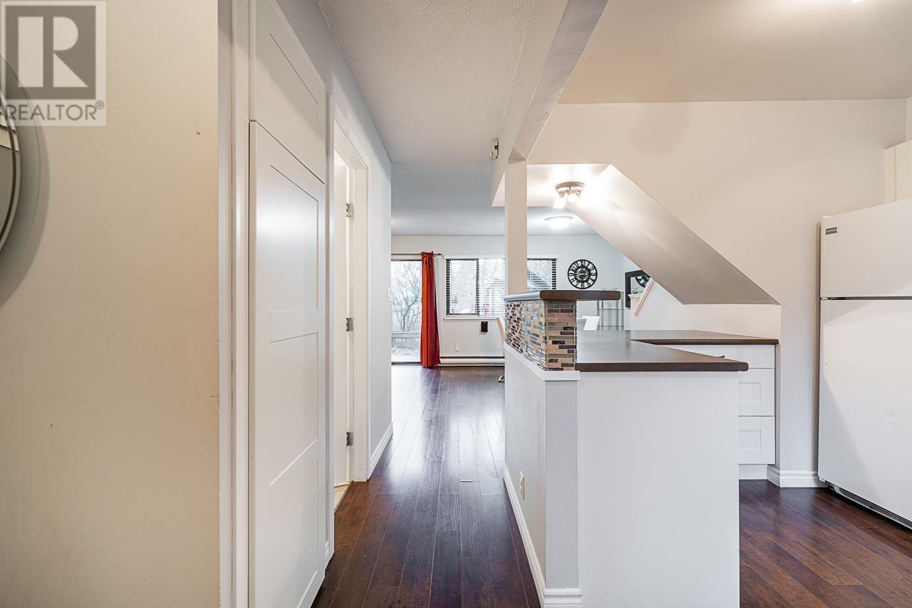 12139 Faber Crescent, Maple Ridge, British Columbia  V2X 8A1 - Photo 3 - R2951635