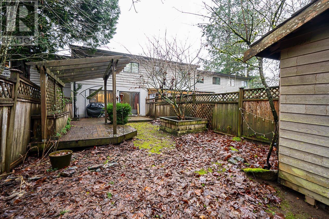 12139 Faber Crescent, Maple Ridge, British Columbia  V2X 8A1 - Photo 27 - R2951635