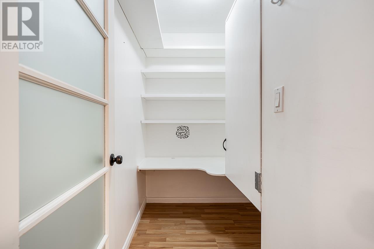 12139 Faber Crescent, Maple Ridge, British Columbia  V2X 8A1 - Photo 21 - R2951635