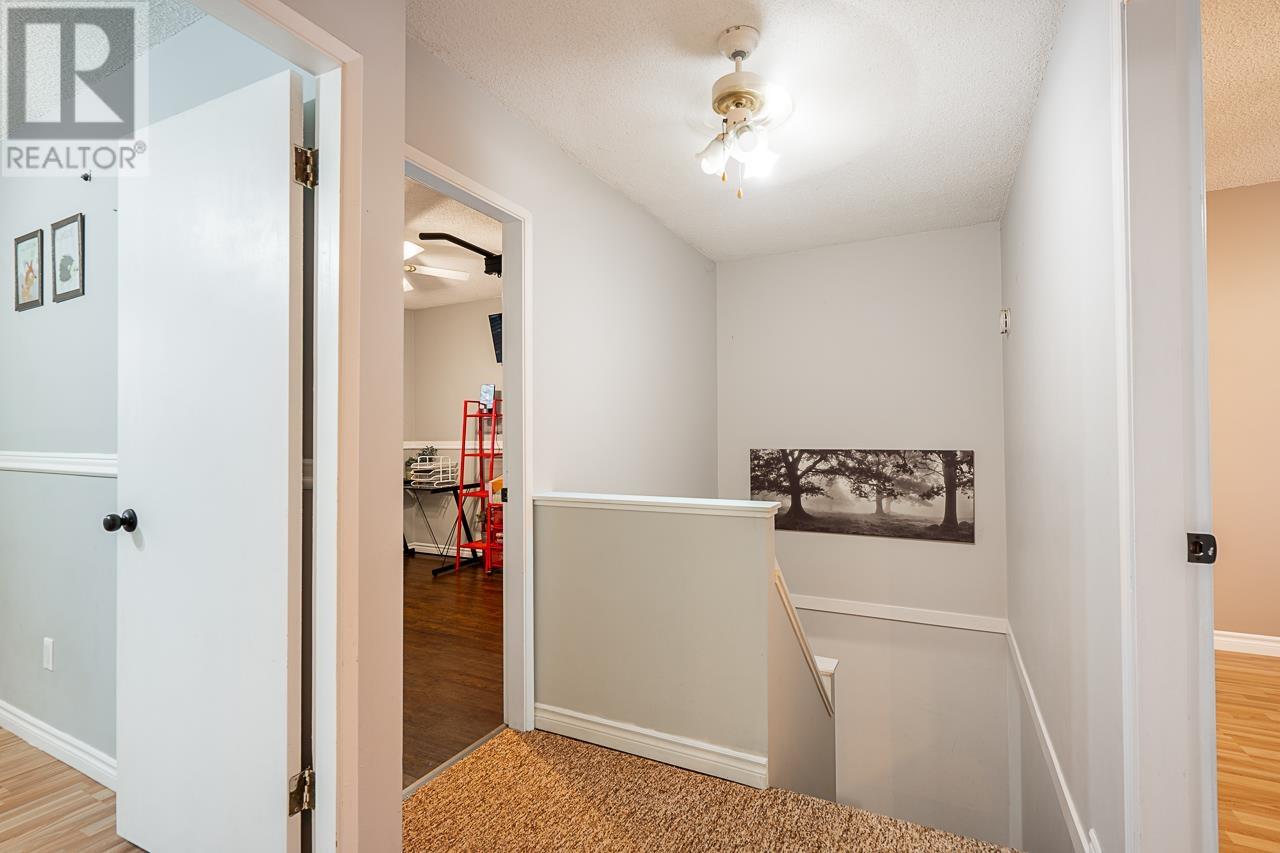 12139 Faber Crescent, Maple Ridge, British Columbia  V2X 8A1 - Photo 20 - R2951635