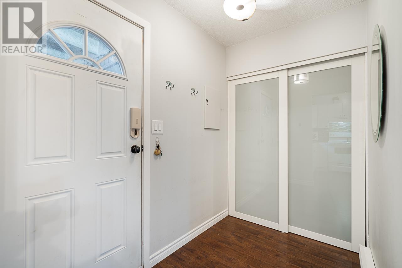 12139 Faber Crescent, Maple Ridge, British Columbia  V2X 8A1 - Photo 2 - R2951635