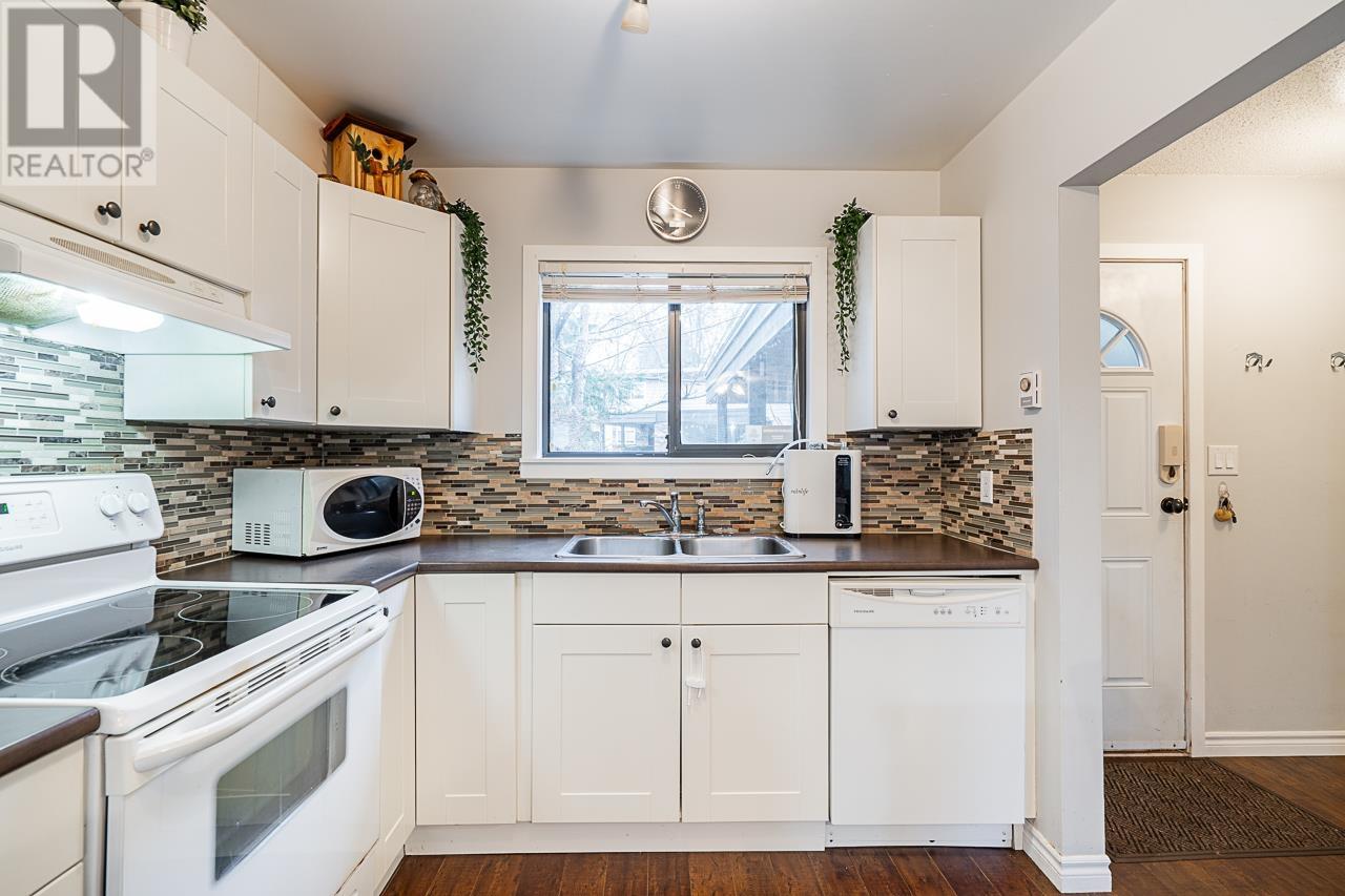 12139 Faber Crescent, Maple Ridge, British Columbia  V2X 8A1 - Photo 12 - R2951635