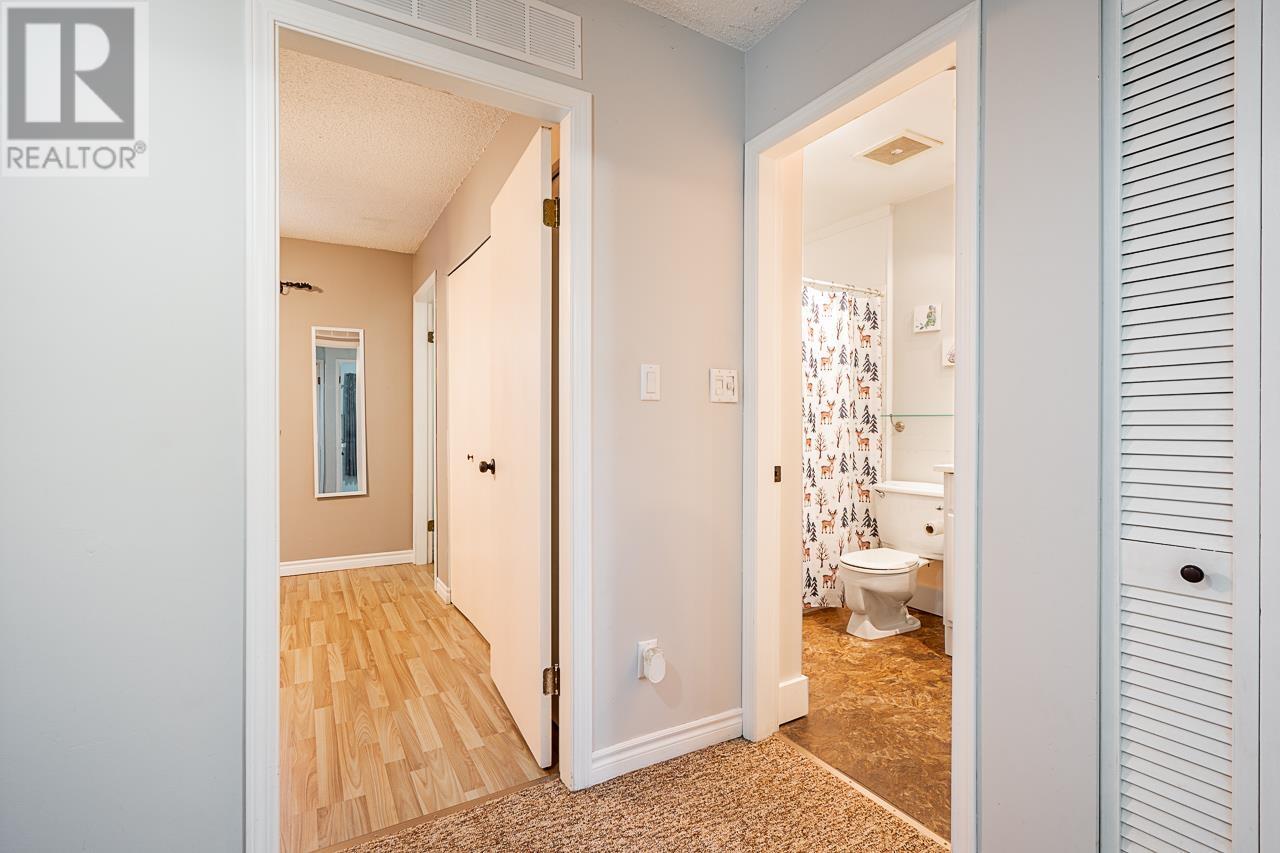 12139 Faber Crescent, Maple Ridge, British Columbia  V2X 8A1 - Photo 17 - R2951635