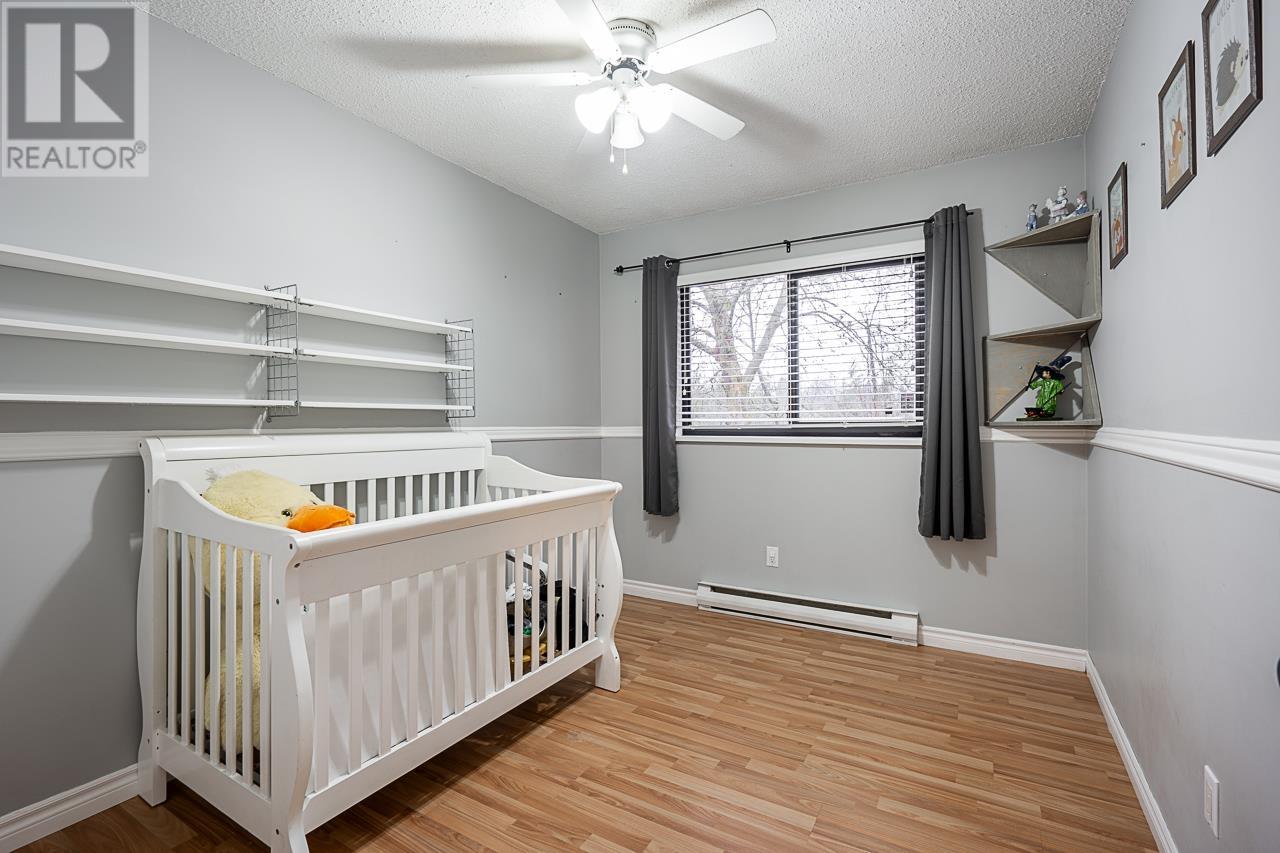 12139 Faber Crescent, Maple Ridge, British Columbia  V2X 8A1 - Photo 23 - R2951635