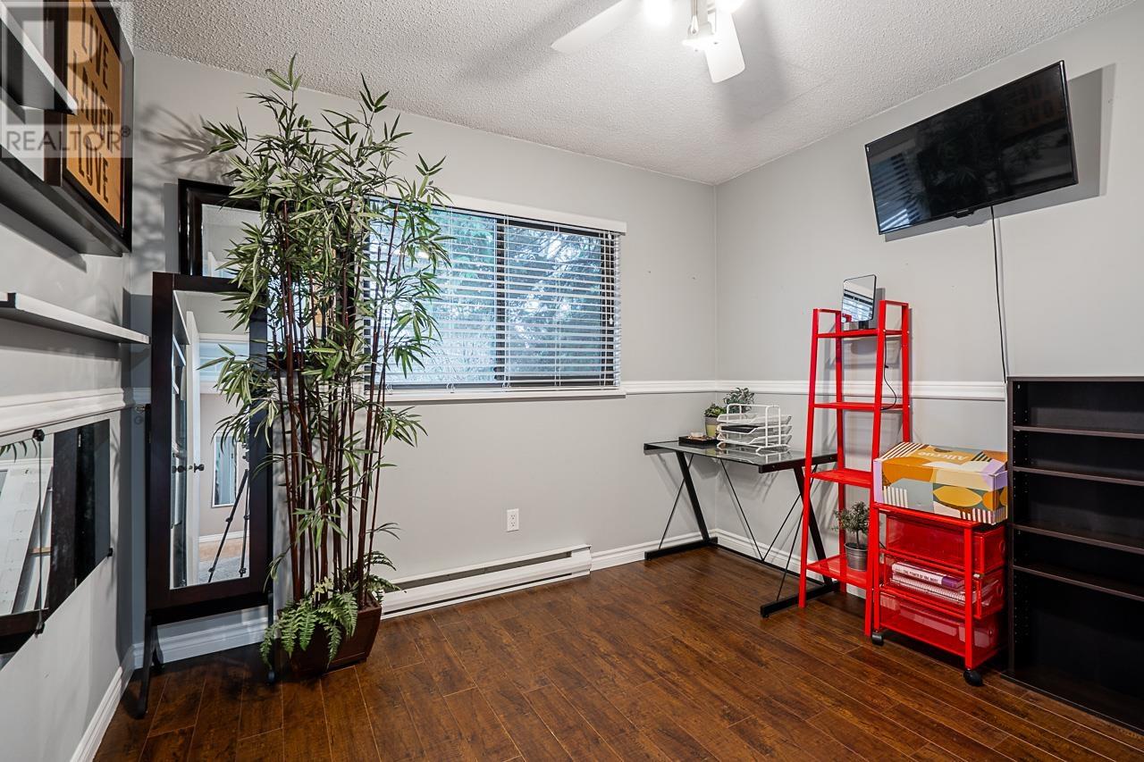 12139 Faber Crescent, Maple Ridge, British Columbia  V2X 8A1 - Photo 22 - R2951635