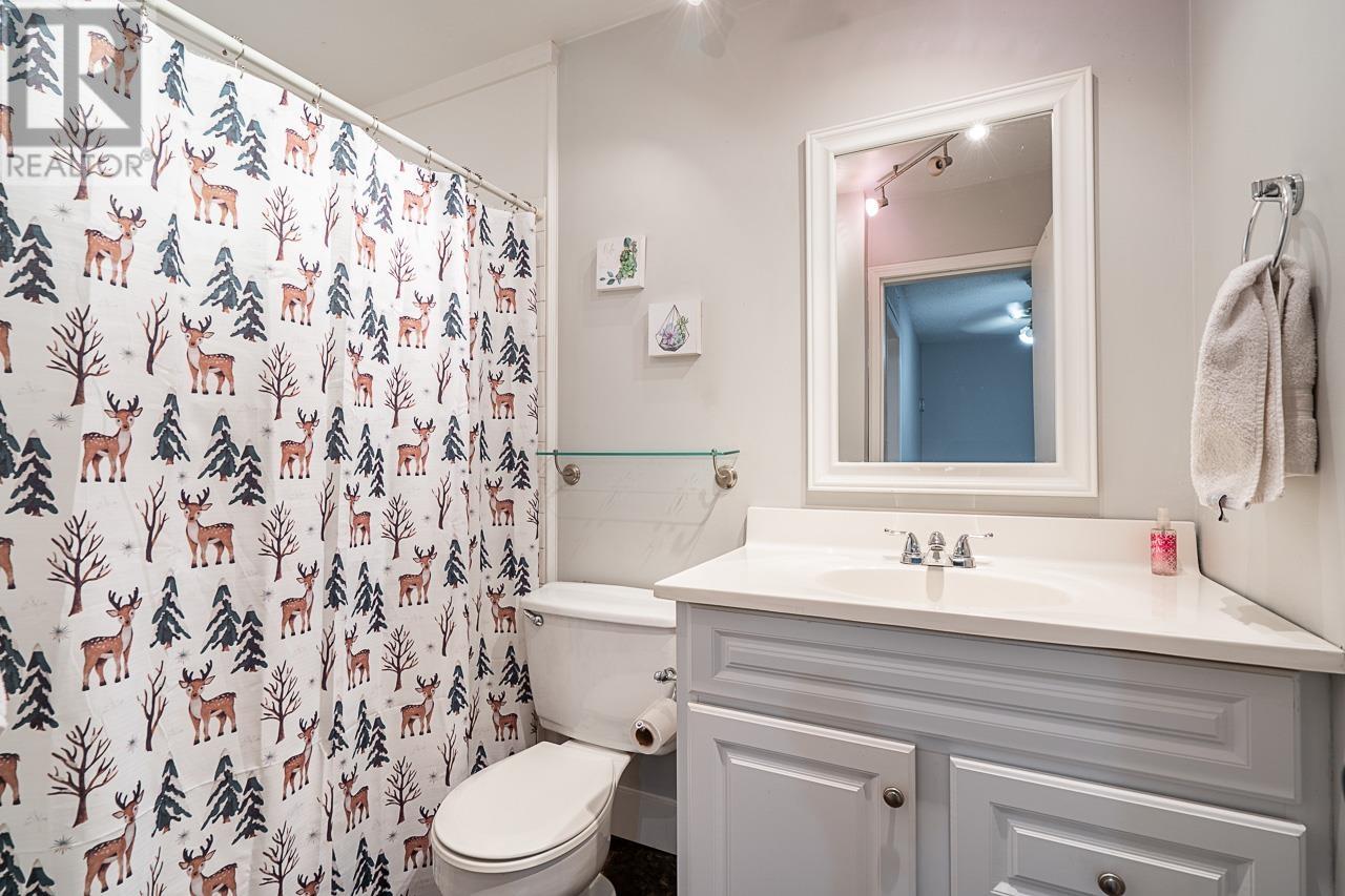 12139 Faber Crescent, Maple Ridge, British Columbia  V2X 8A1 - Photo 24 - R2951635